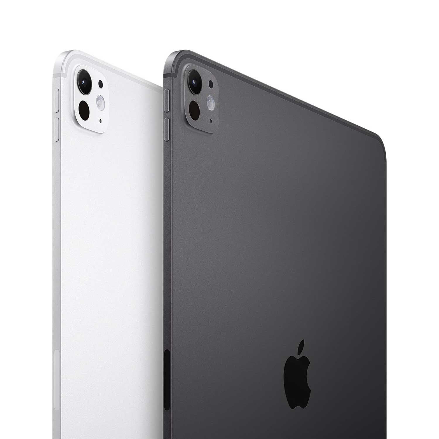 Apple iPad Pro (M4)