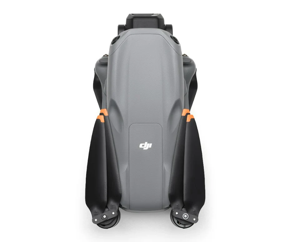 DJI Air 3S Fly More Combo (DJI RC 2)