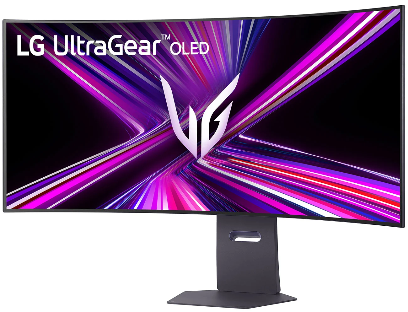 LG UltraGear OLED 45 5K2K Gaming Monitor (45GX950A)