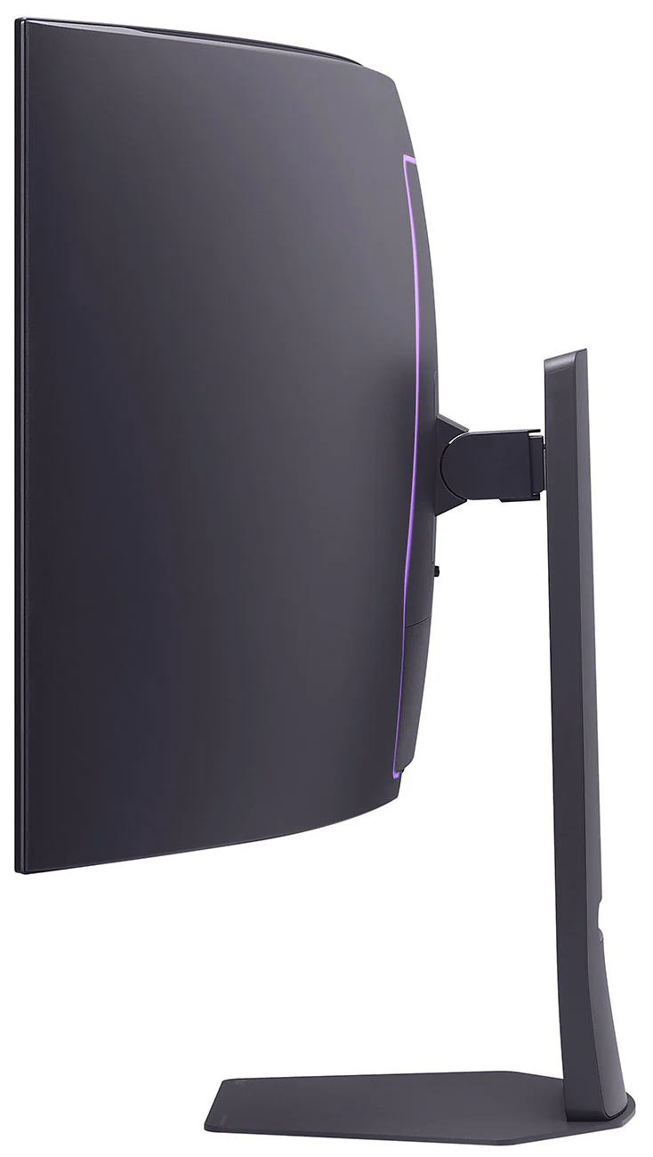 LG UltraGear OLED 45 5K2K Gaming Monitor (45GX950A)