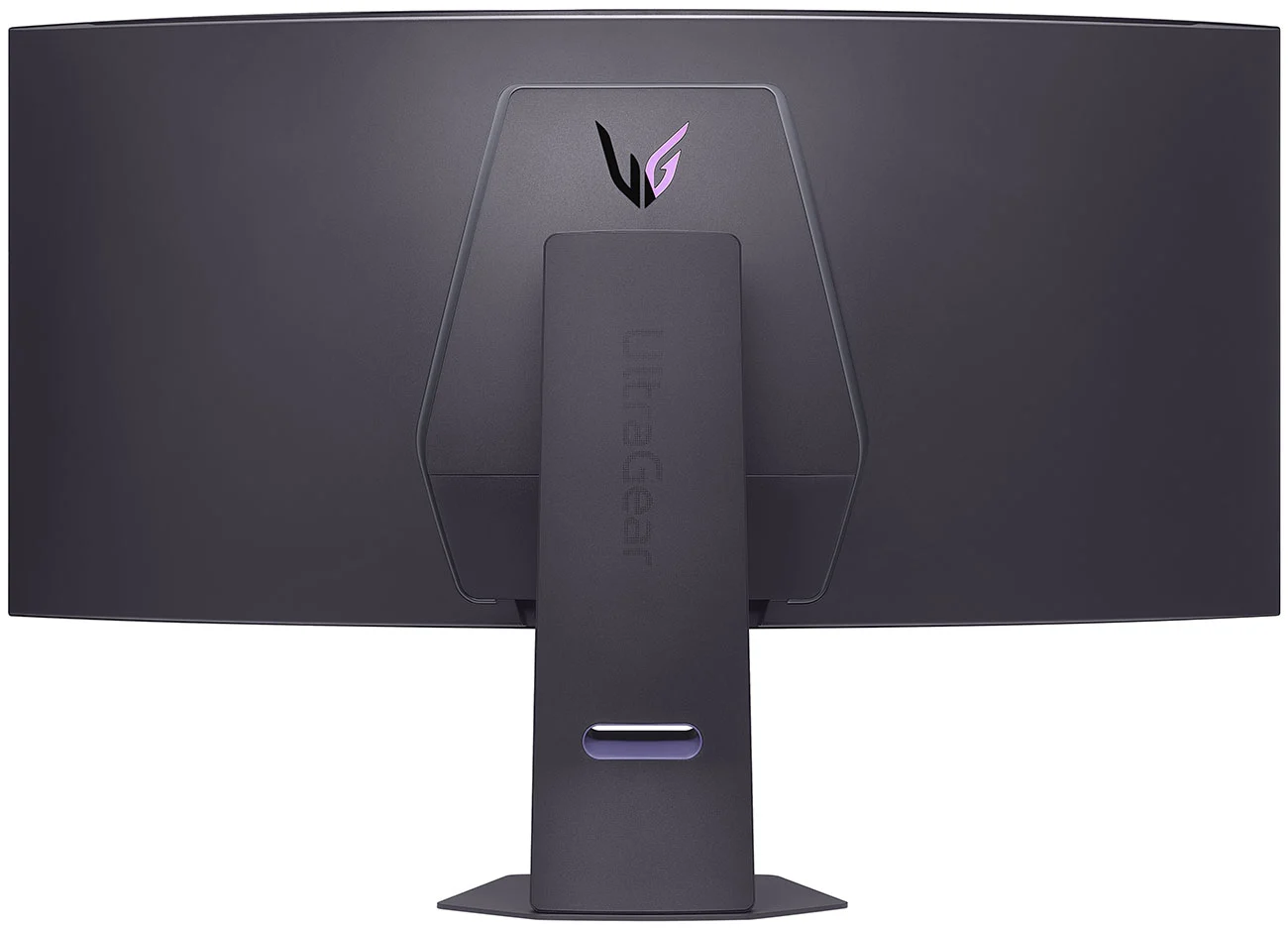 LG UltraGear OLED 45 5K2K Gaming Monitor (45GX950A)