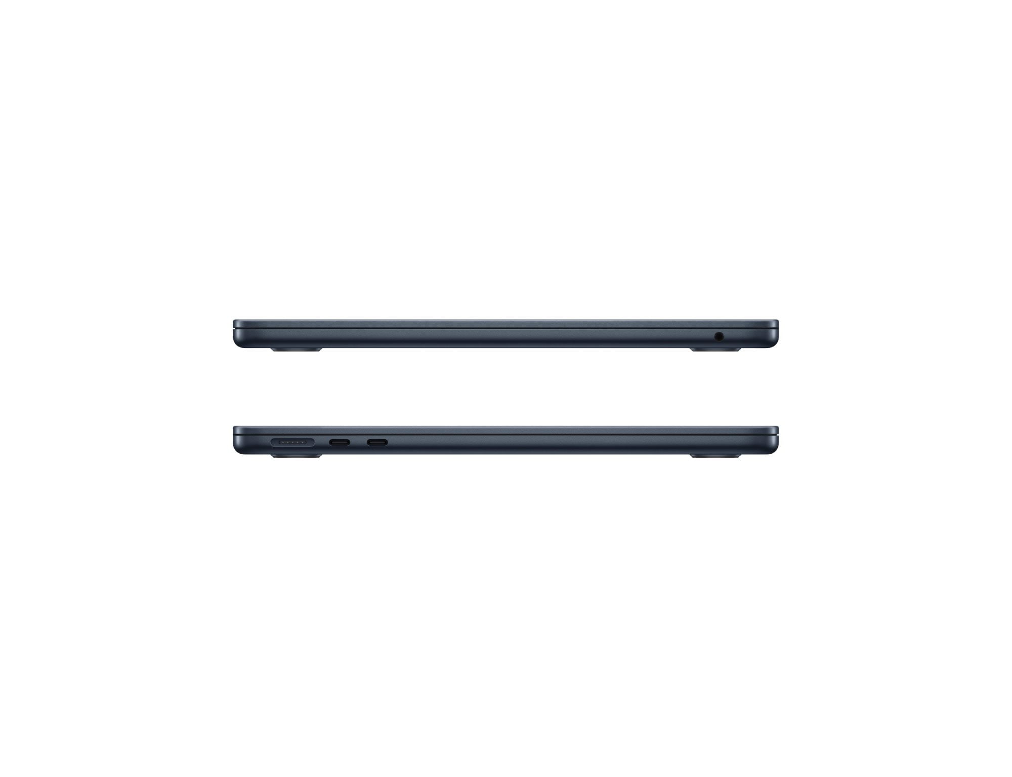 MacBook Air 13.6″ Laptop – Apple M2 chip -2022