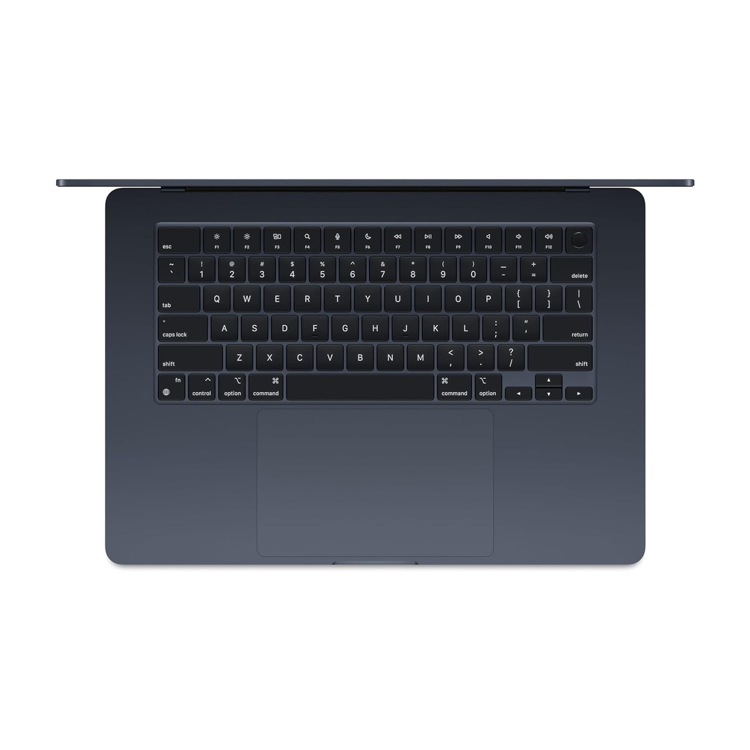 MacBook Air M3 2024 15.3-inch Laptop