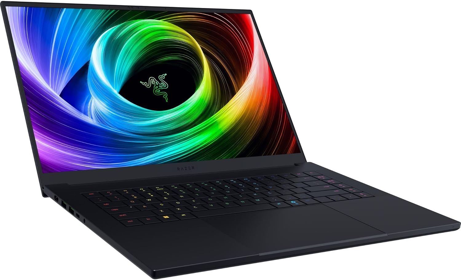 Razer Blade 16 (RTX 5090, 32GB)