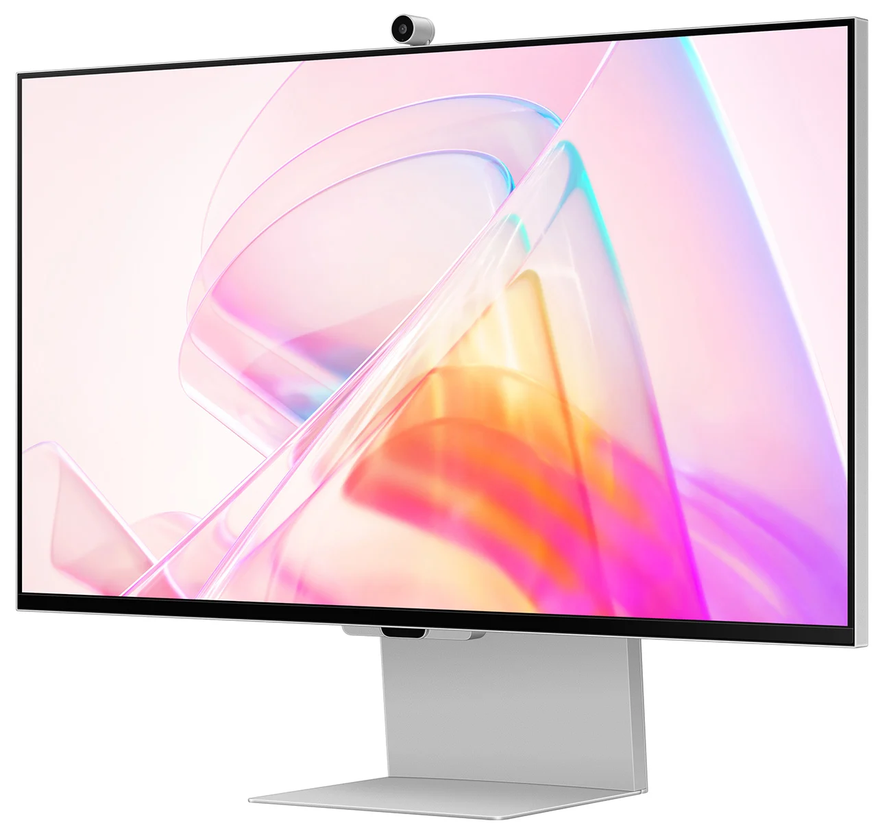 Samsung ViewFinity S9 5K 27" Smart Monitor