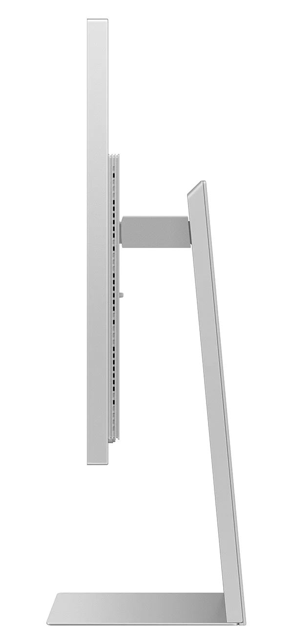 Samsung ViewFinity S9 5K 27" Smart Monitor