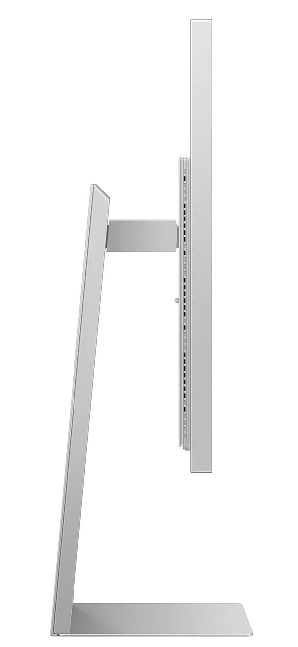 Samsung ViewFinity S9 5K 27" Smart Monitor