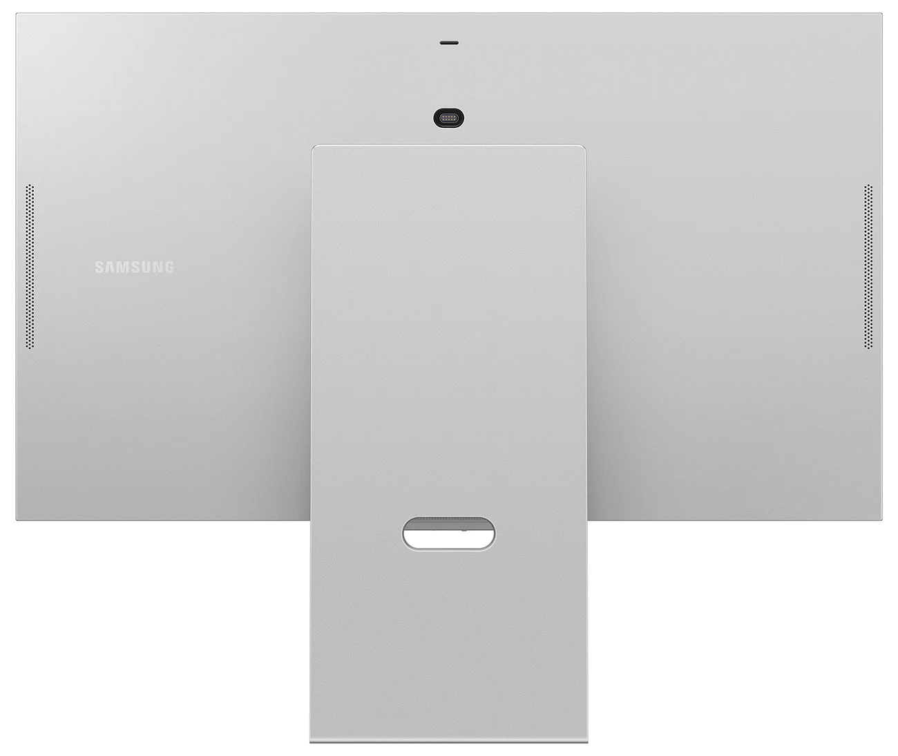 Samsung ViewFinity S9 5K 27" Smart Monitor