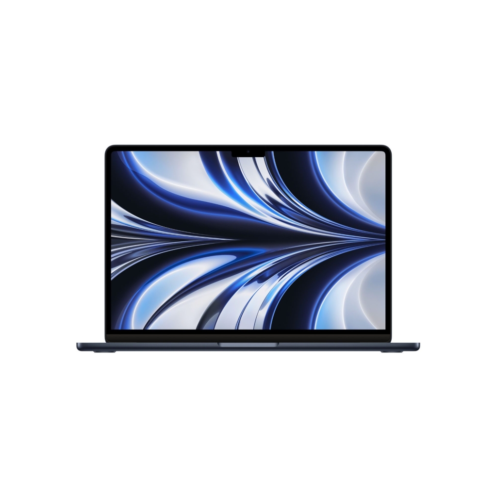 Buy Macbook Air M2 With Bitcoin
