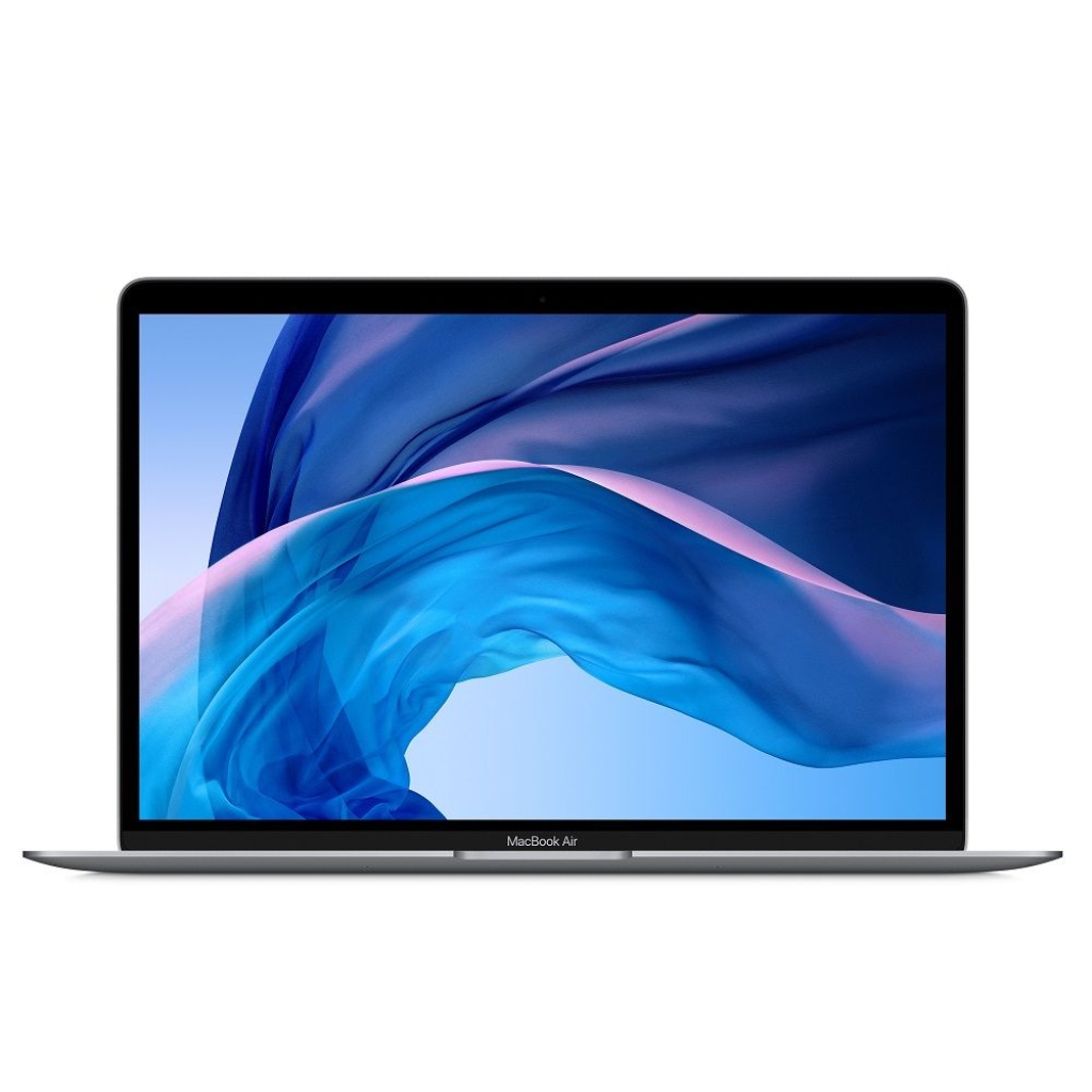macbookair.jpeg