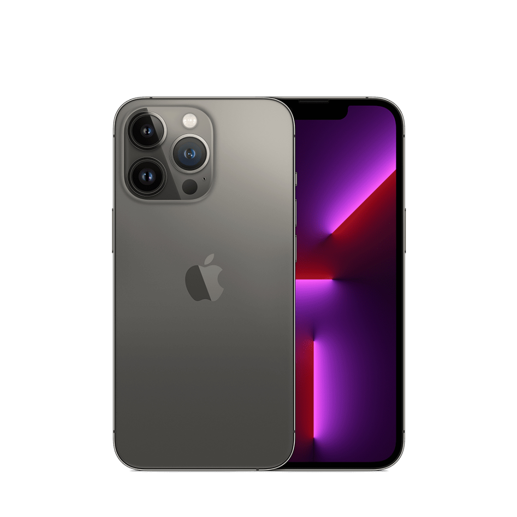 iPhone 13 Pro 256GB 5G