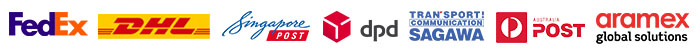 Delivery Services