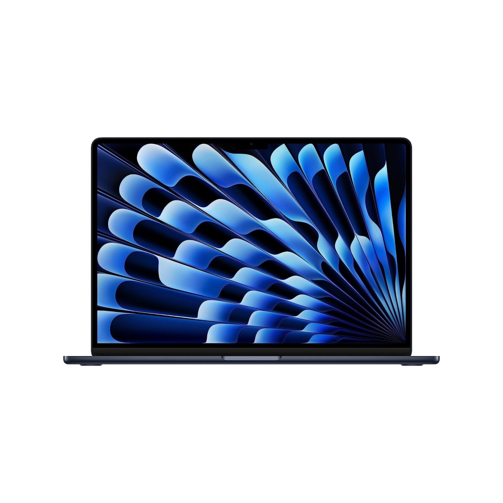 Buy Macbook Air M2 With Bitcoin1