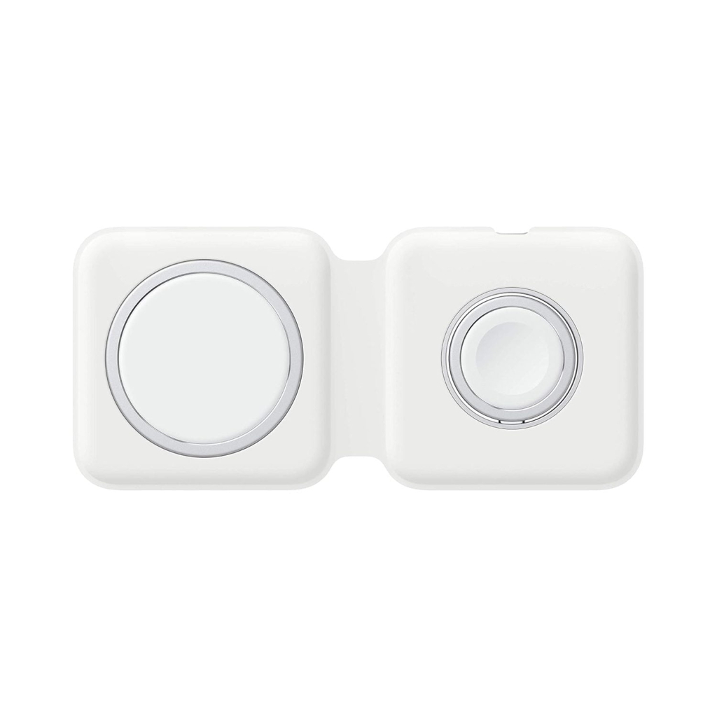 Apple MagSafe Duo – Wireless Charger with Fast Charging
