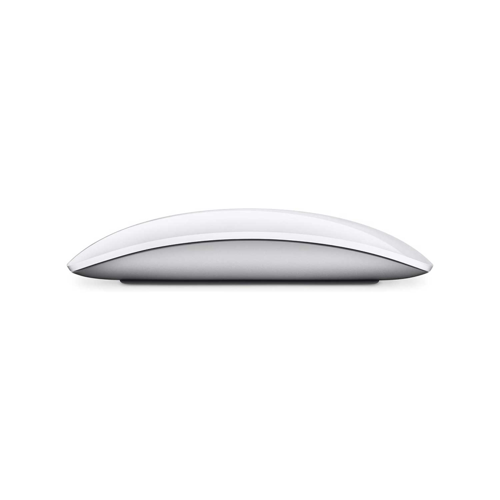 Apple Magic Mouse – White