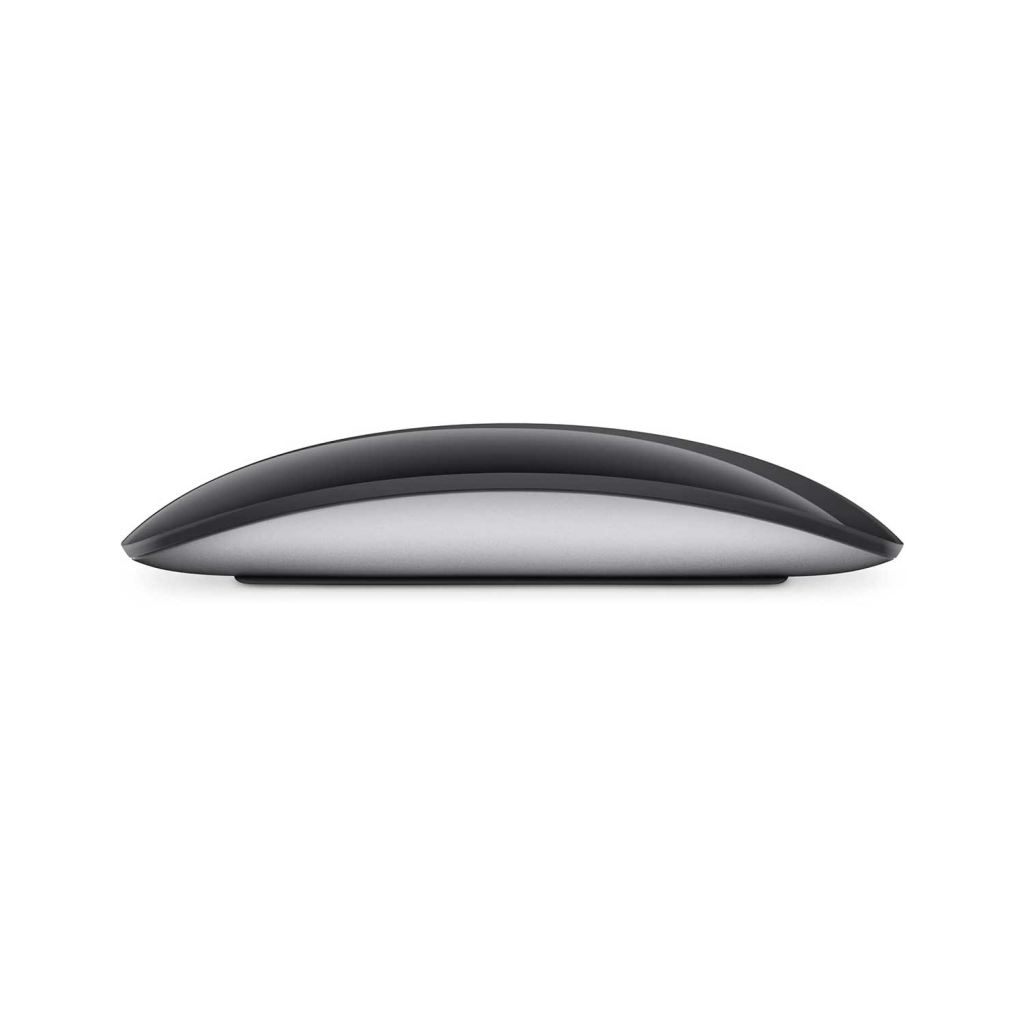 Apple Magic Mouse – Black