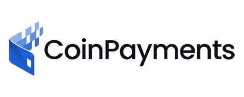 Home 72 coinpayments