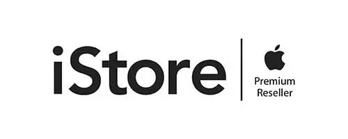 Home 66 istore