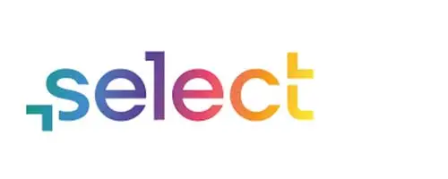 Home 67 select