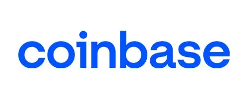 Home 70 coinbase
