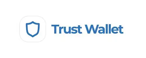 Home 71 trust