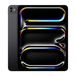 New Apple iPad Pro (M4)