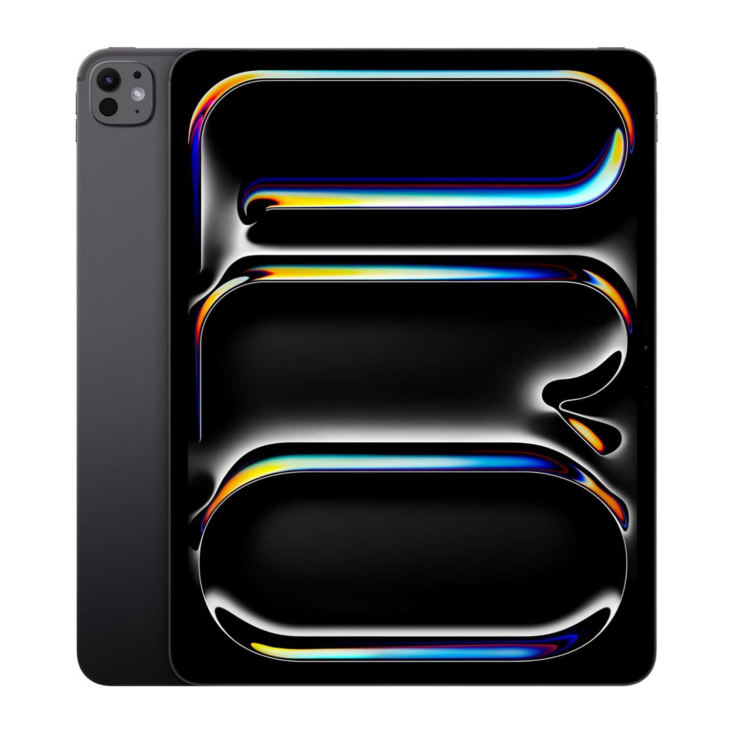 Apple iPad Pro 13-Inch (M4)