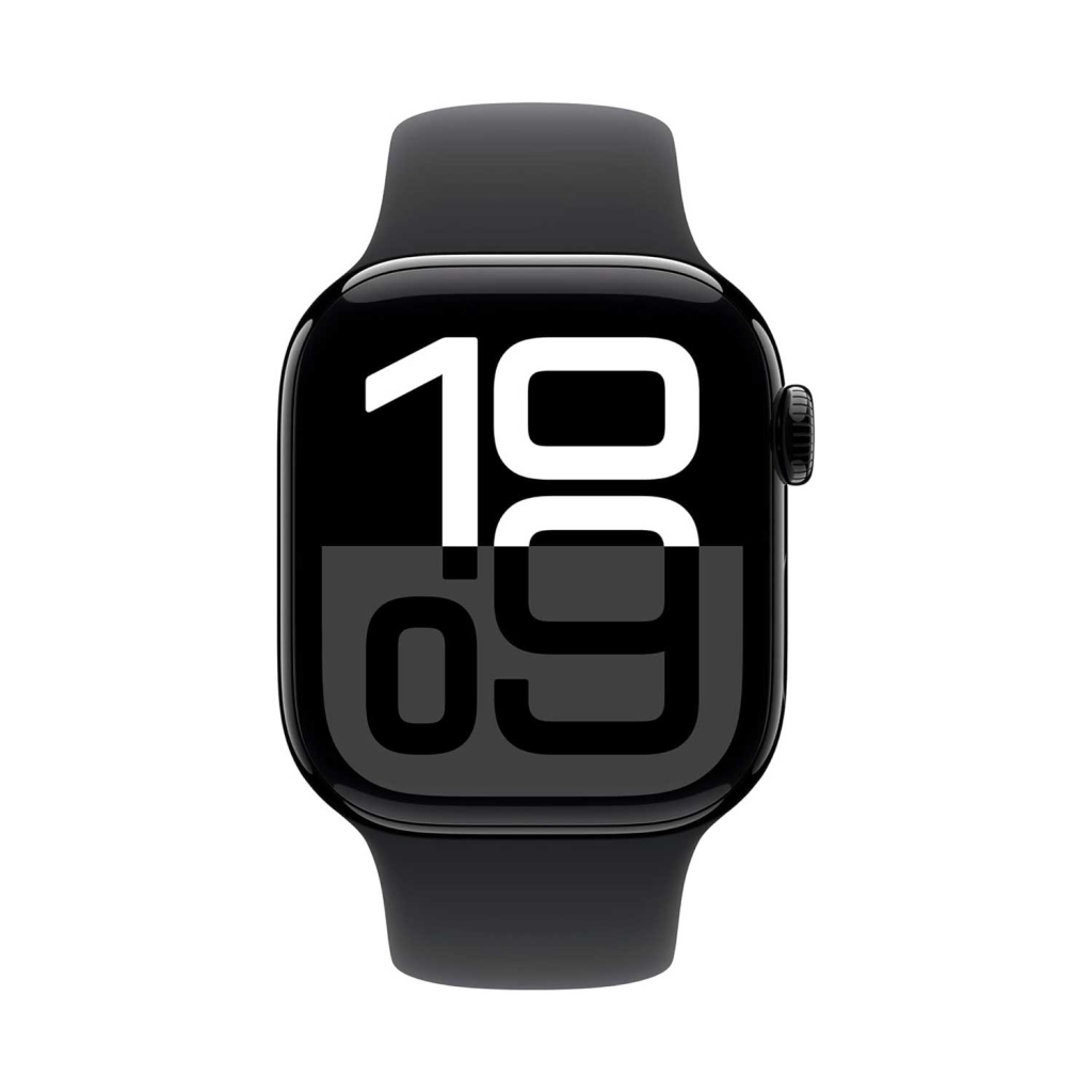 Apple Watch Series 10 – Aluminum