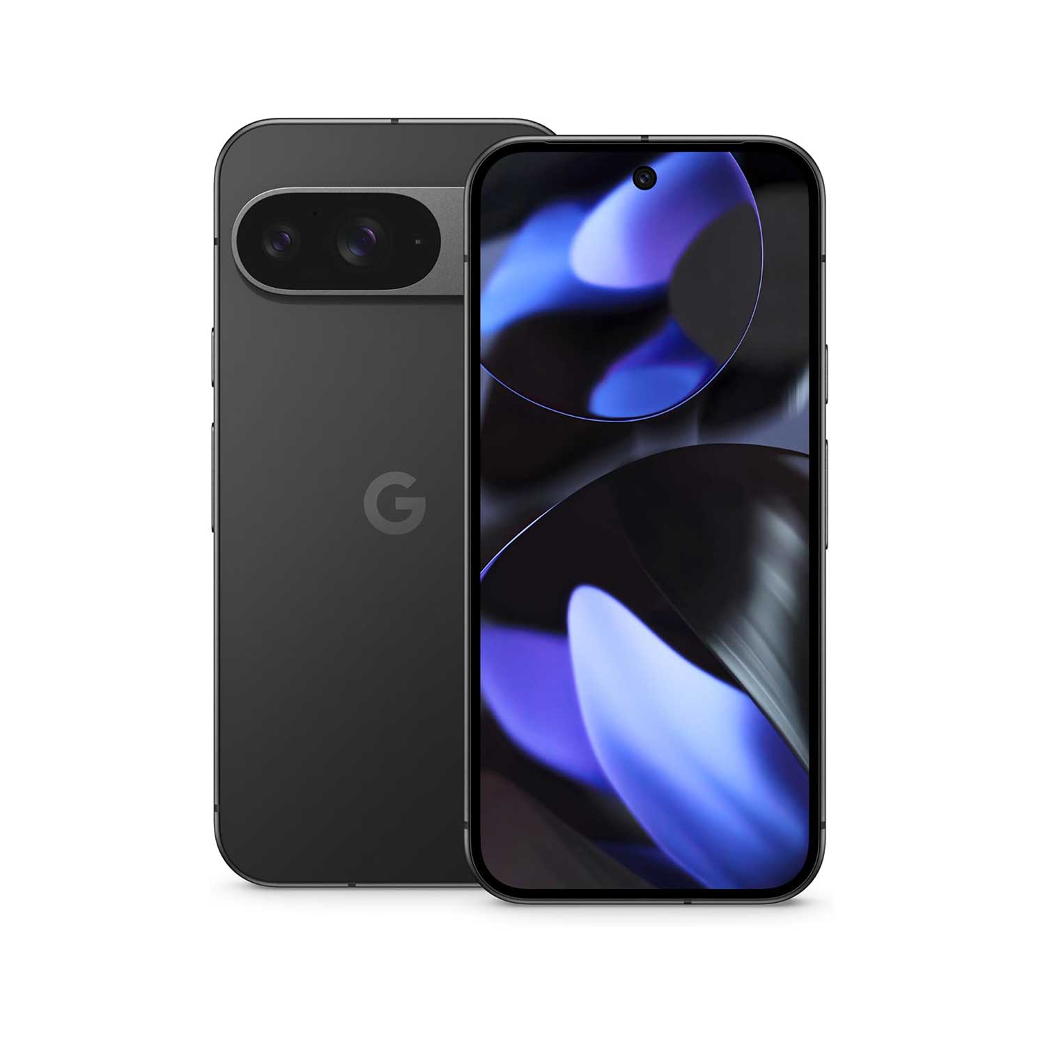 Google Pixel 9
