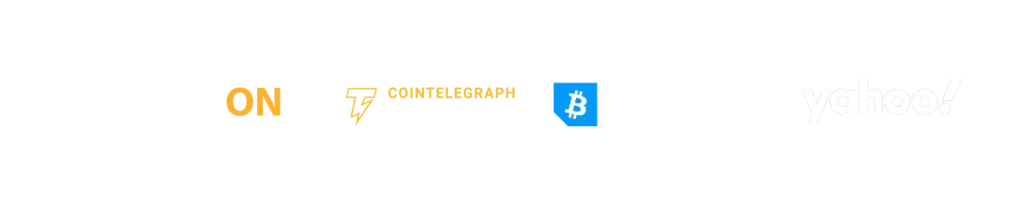 lgos