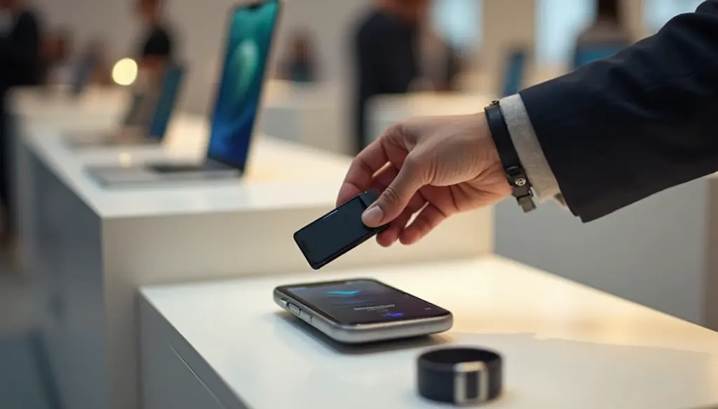 Should You Buy Apple Products with Crypto in 2025? Real Advantages &amp; Hidden Risks