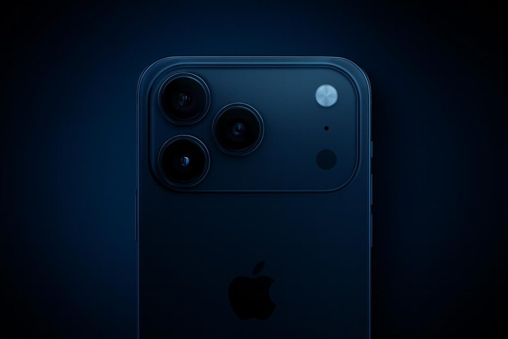 iPhone 17 Release Date Leaked: Apple's most exciting phone in years
