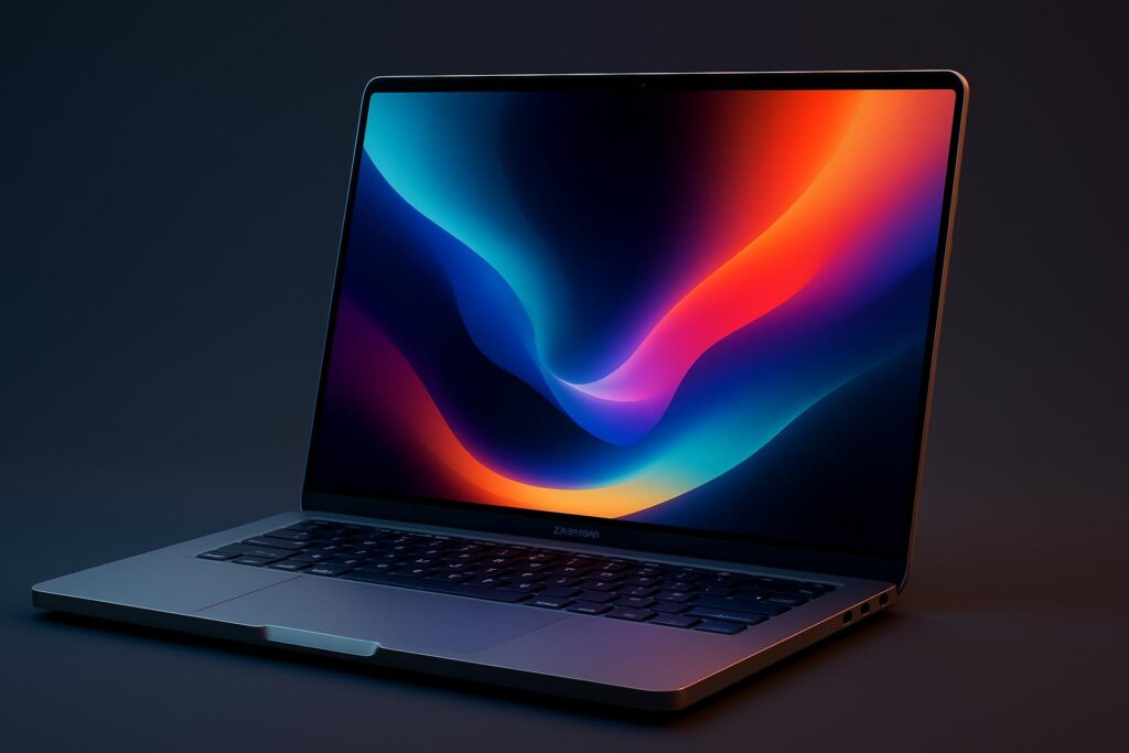 Top 5 Best Macbook Pro to Buy Today + Review