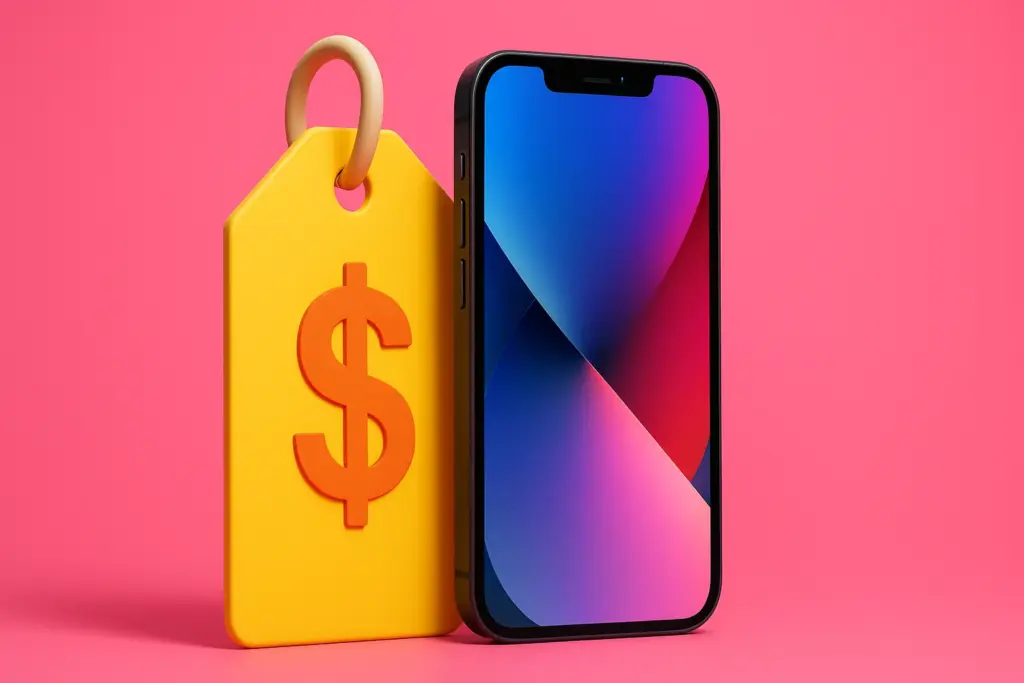 iPhone 17 Price Worldwide: Cheapest Countries to buy iPhone
