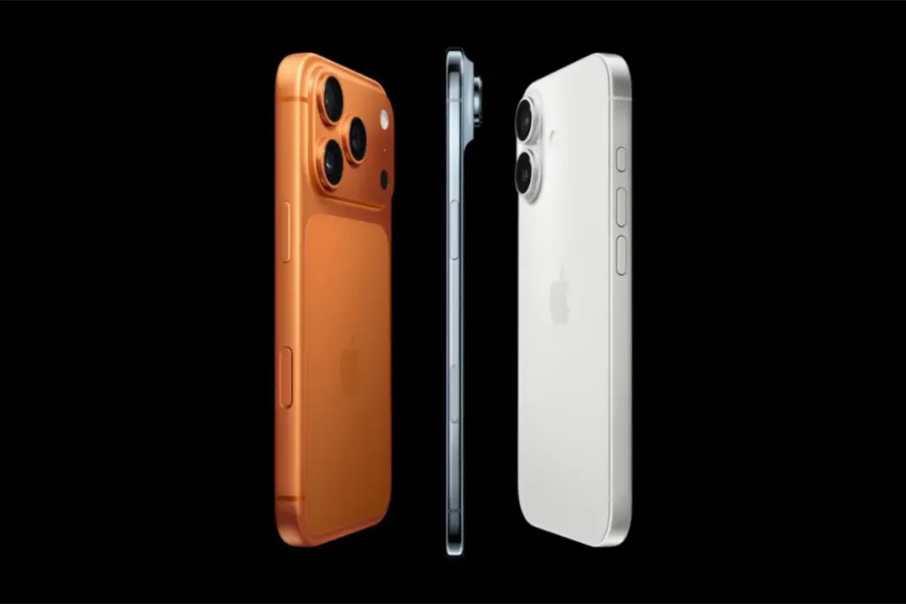 How to Buy iPhone 17 with Bitcoin: A Step-by-Step Guide