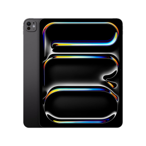 Apple iPad Pro 11-inch (M5)