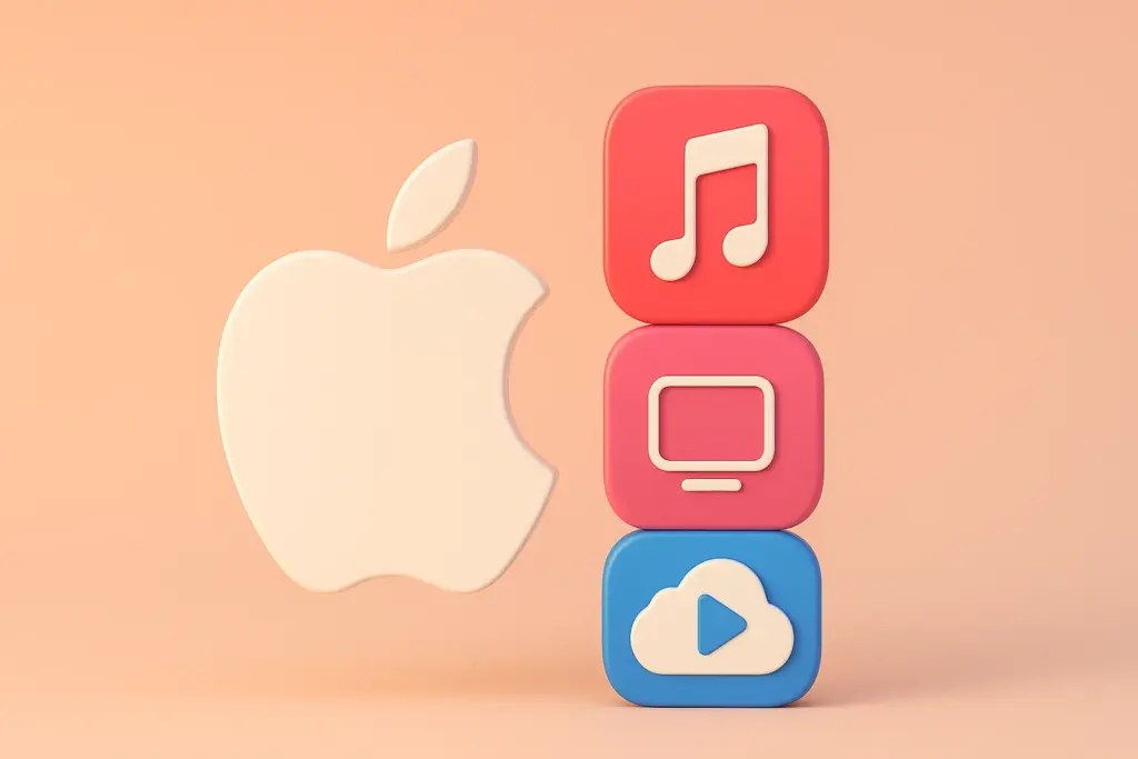 How to Use Cryptocurrency for Apple Subscriptions: A Step-by-Step Guide