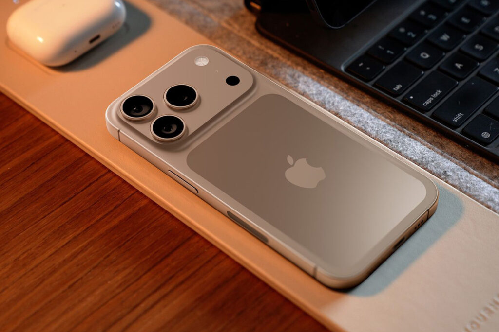 iPhone 17 eSIM vs SIM Card: Hidden Costs &amp; Benefits Revealed