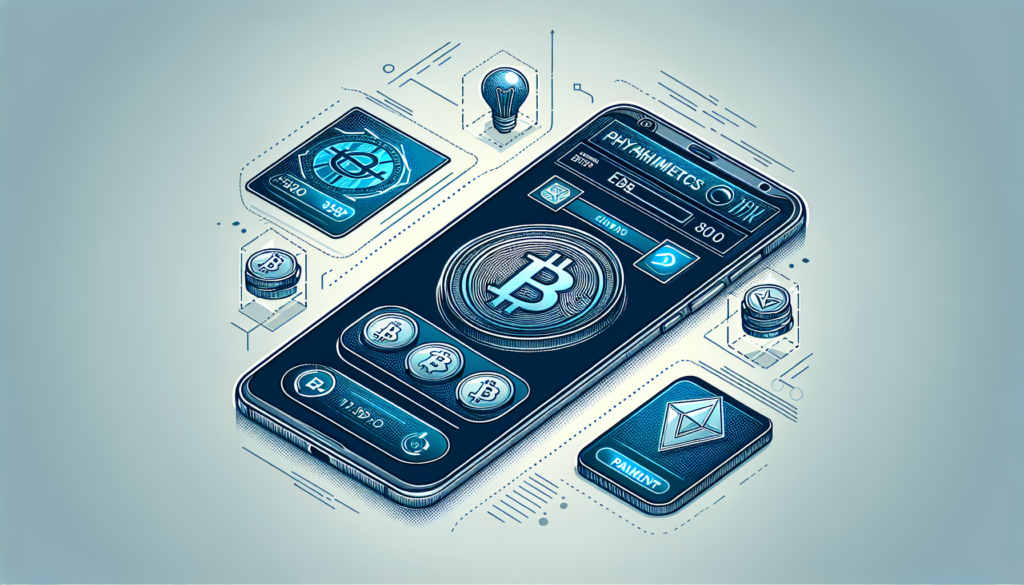 How to Pay with Bitcoin on Apple Devices: Complete Guide 2026