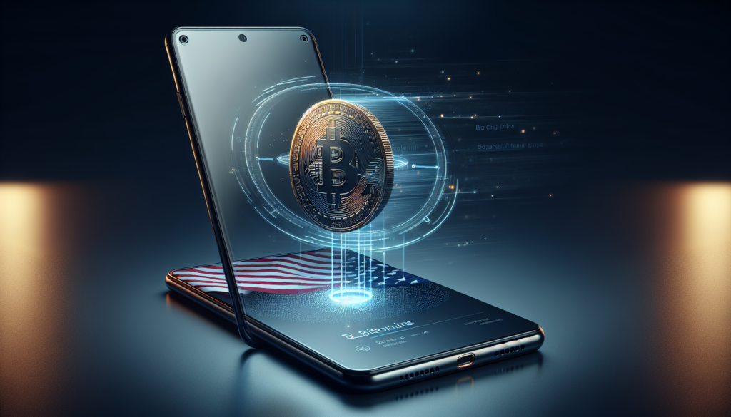 Buy iPhone 17 Air with Bitcoin USA: Complete Privacy Guide 2026