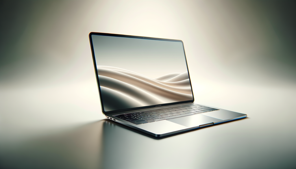 MacBook Pro M5 Review: Complete Buying Guide with Cryptocurrency 2026