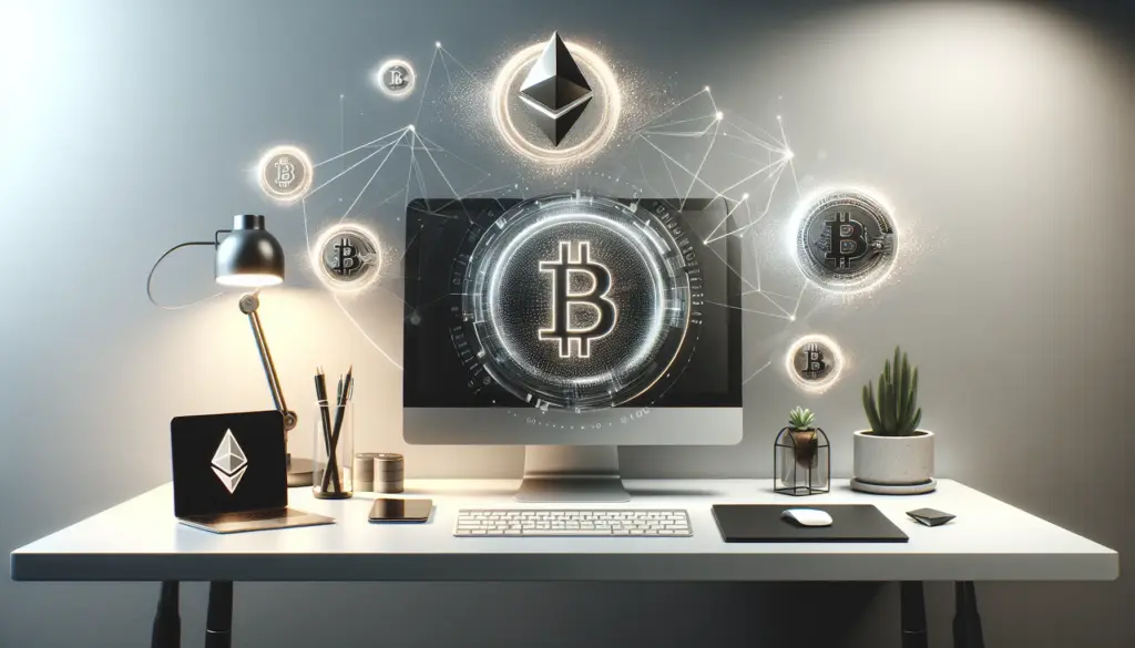 Buy AirTag with Bitcoin: Complete Privacy &amp; Security Guide 2026