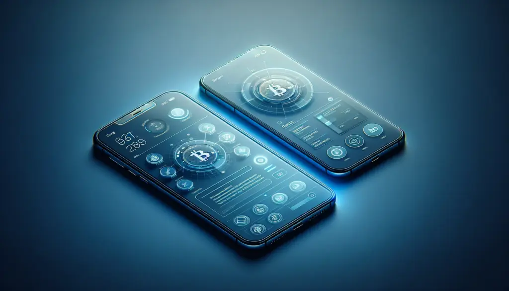 Apple Introduces Cryptocurrency Payment Feature: 2026 Guide