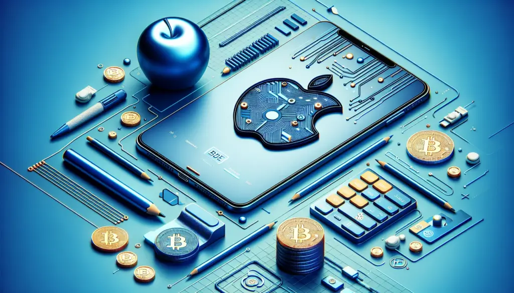 Apple Seasonal Deals Bitcoin Guide: Save Big in 2026
