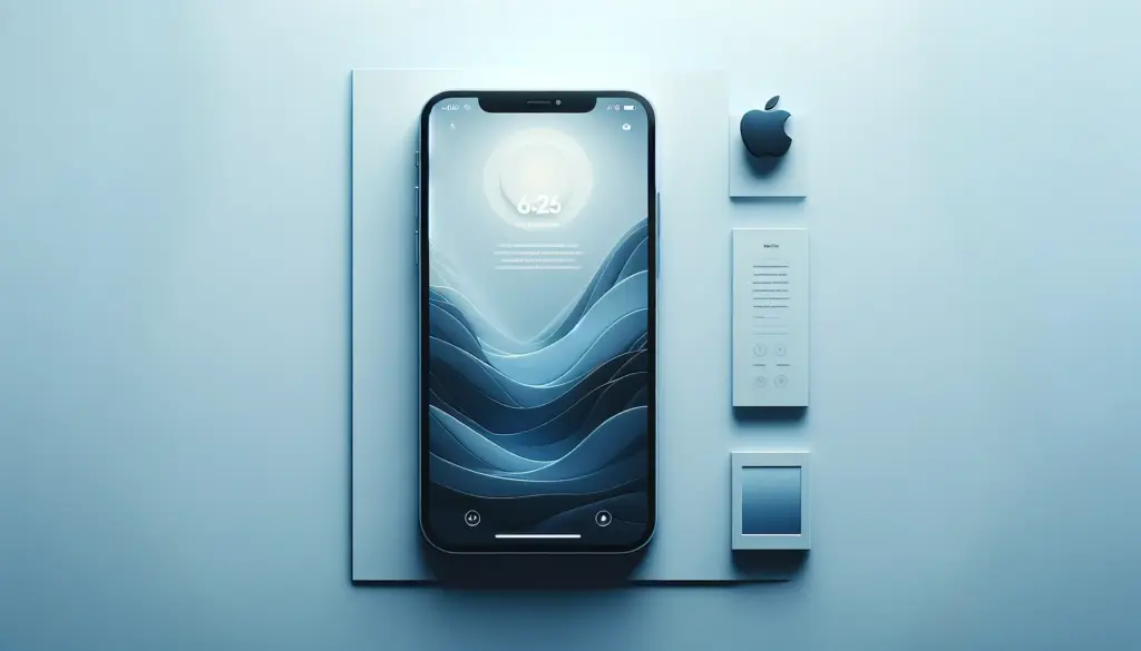 Best Place to Buy iPhone Anonymously: 2026 Guide