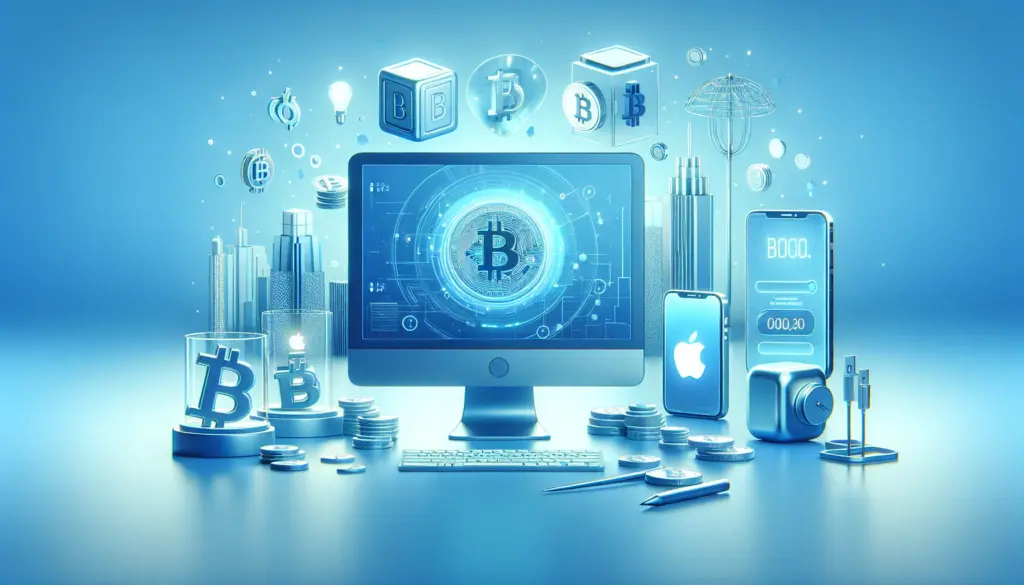 Bitcoin.com Wallet Buy, Sell: Complete 2026 Guide