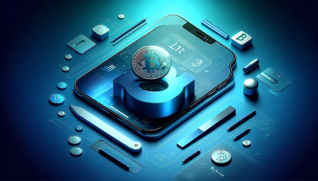 Buy iPhone 17 Pro Max with Bitcoin: Complete 2026 Guide