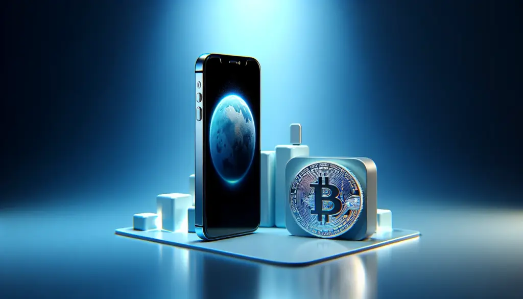 Buy iPhone SE 5G Unlocked with Bitcoin: 2026 Guide