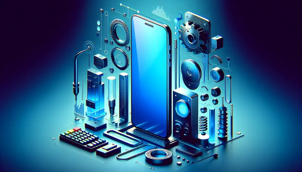 Can You Buy a Phone Without a Phone Number? 2026 Guide