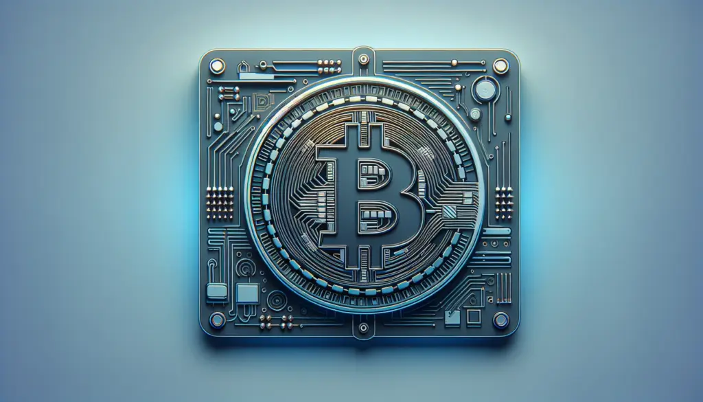 $1000 in Bitcoin 5 Years Ago: 2026 Analysis